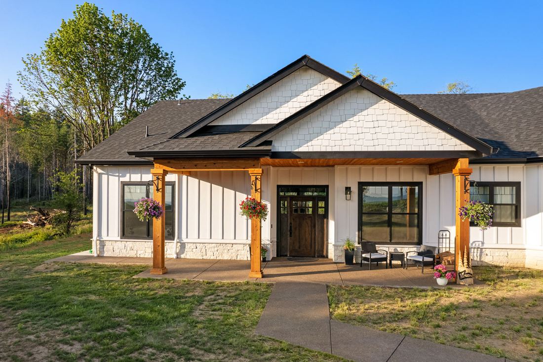 10004 Wagner Rd