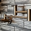 075-RealiantPhotography-7633DovichLnSE_2