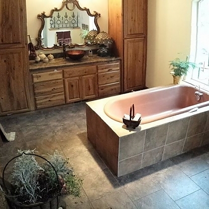 american-traditional-bathroom