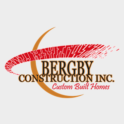 (c) Bergbyconstruction.com